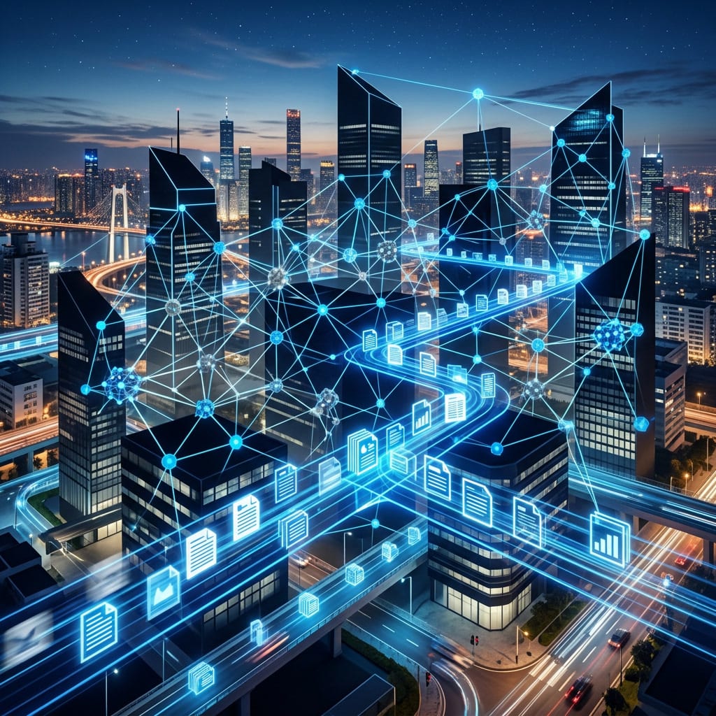 Da gennaio 2026, le aziende belghe sono tenute a scambiare fatture elettroniche strutturate attraverso la rete Peppol. Tuttavia, nonostante siano trascorsi otto mesi dalla scadenza del termine, non sono state pubblicamente segnalate multe per le aziende che non si sono ancora connesse.