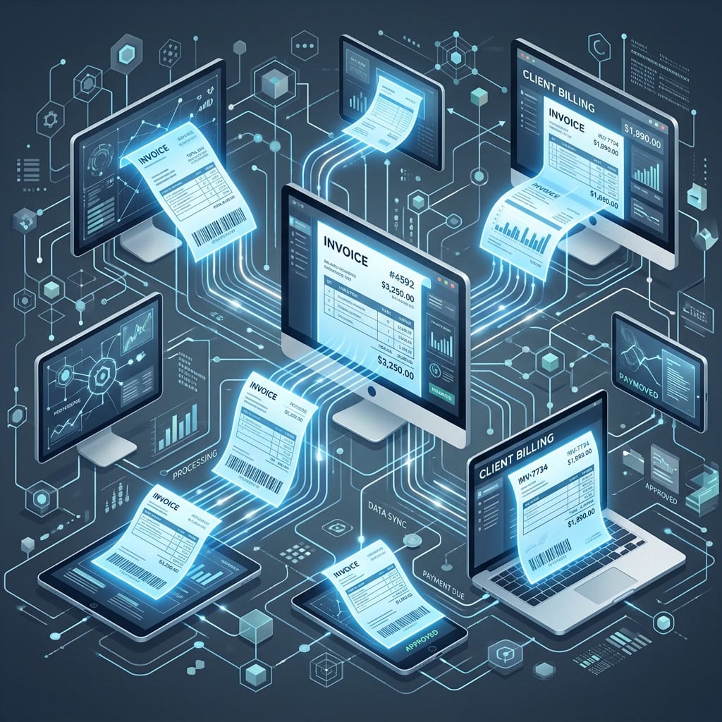 Con l'obbligo di fatturazione elettronica in Francia attualmente in vigore dal 1° settembre 2026, le imprese registrate IVA devono essere tecnicamente in grado di ricevere fatture elettroniche. Le grandi e medie imprese devono inoltre iniziare ad emettere fatture elettroniche attraverso un canale conforme, mentre le PMI hanno tempo fino al 1° settembre 2027.