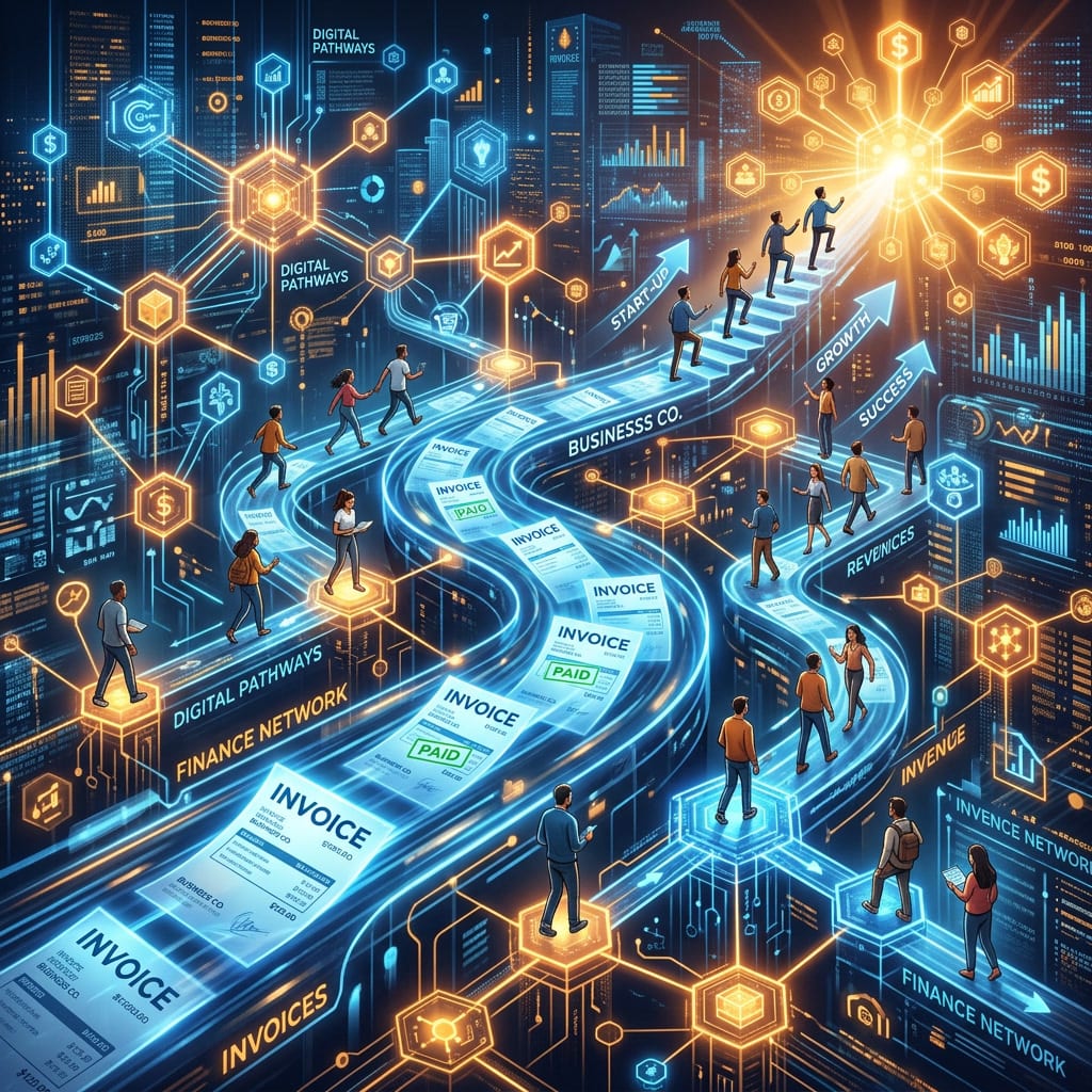 Francia ha avviato l'obbligo di fatturazione elettronica il 1° settembre 2026, ma le piccole e micro-imprese affrontano barriere strutturali significative. Solo il 58% delle imprese ha adottato una piattaforma conforme entro la scadenza, nonostante fossero disponibili oltre 140 opzioni.