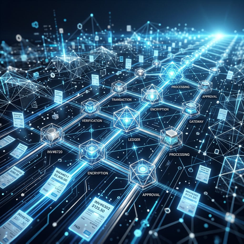 L'Autorità Tributaria dell'Oman (OTA) sta accelerando l'implementazione del suo programma obbligatorio di e-fatturazione B2B, Fawtara, con la Fase 1 prevista per agosto 2026. Questo programma rappresenta un passo significativo nella modernizzazione del sistema fiscale dell'Oman, posizionando il paese come uno dei primi Stati del Golfo a implementare un modello di Continuous Transaction Control (CTC) basato su Peppol su larga scala.