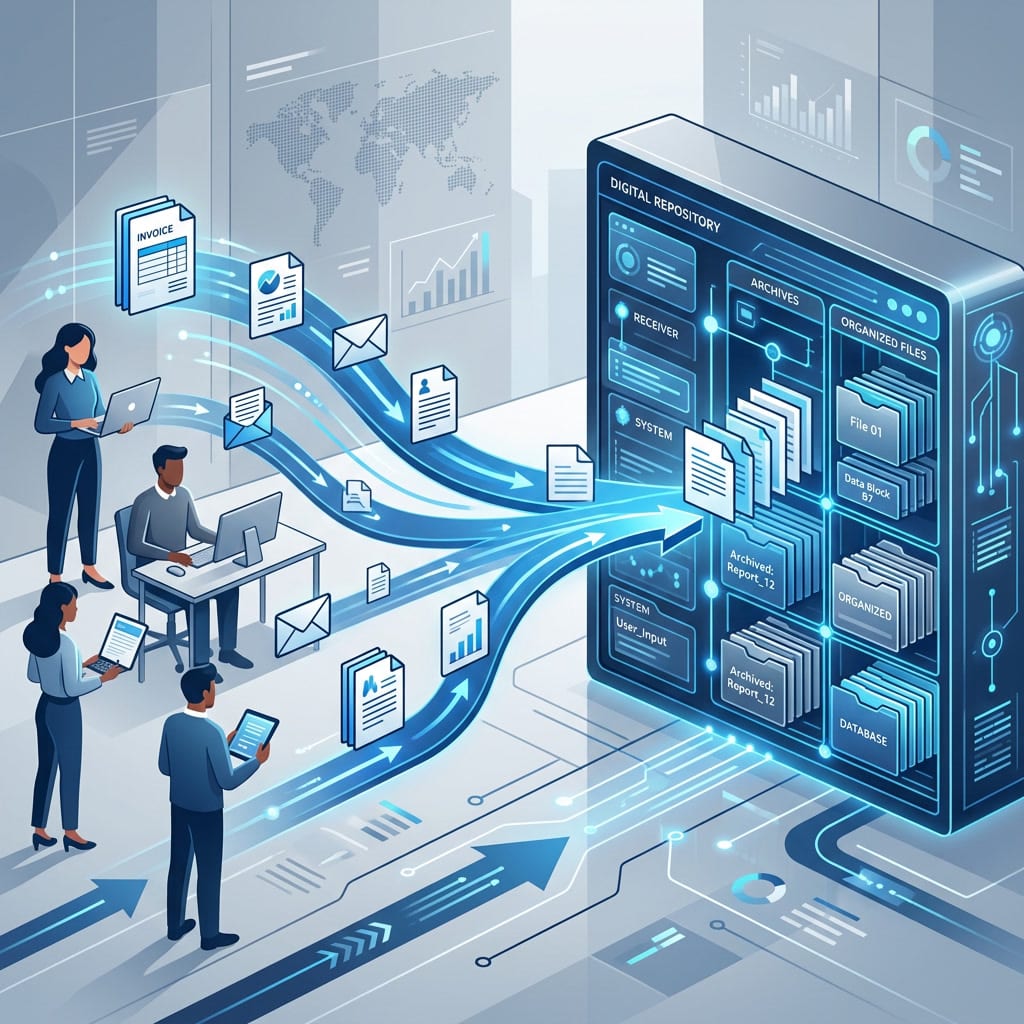 La riforma obbligatoria della fatturazione elettronica in Francia entra nella fase operativa critica. A partire dal 1° settembre 2026, tutte le imprese registrate al VAT devono essere in grado di ricevere fatture elettroniche. Le grandi e medie imprese devono anche emetterle elettronicamente, mentre le PMI hanno una proroga di un anno per l'emissione.