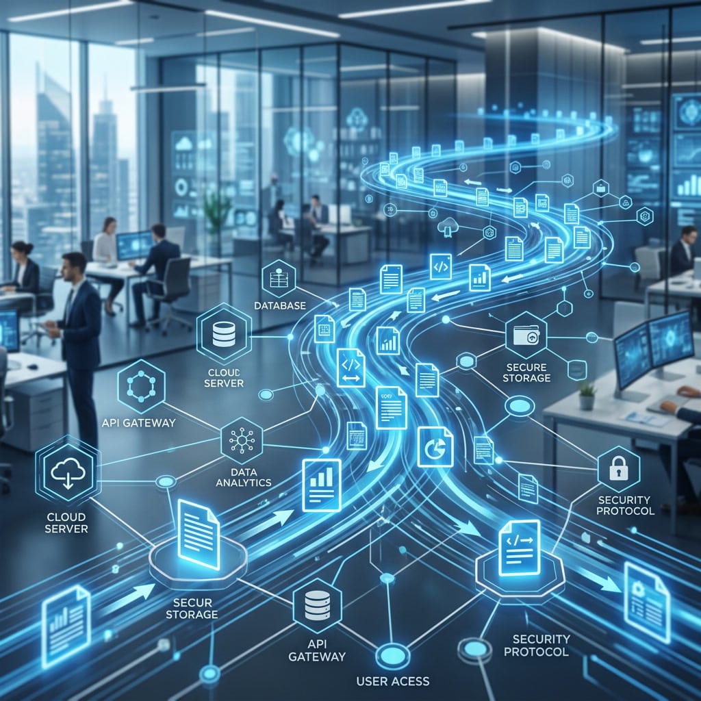 Dal 1° gennaio 2026, tutte le aziende belghe registrate ai fini IVA devono scambiare fatture elettroniche strutturate tramite la rete Peppol per le transazioni B2B. Tutti i periodi di tolleranza, inclusa la tolleranza generale e quella speciale per l'autofatturazione, sono scaduti il 5 agosto 2026.