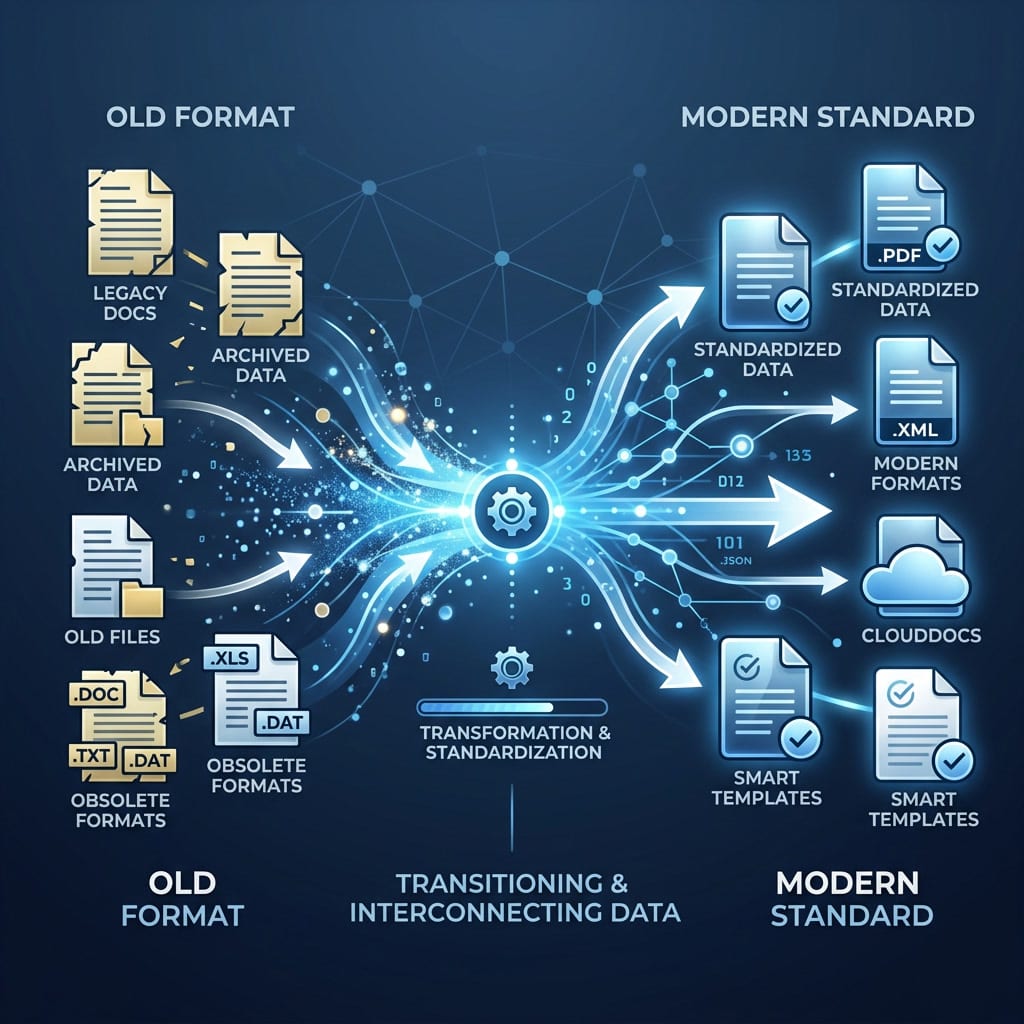 Finlandia ha completato una transizione regolamentare decisiva verso lo standard Peppol per l'e-invoicing, soprattutto nelle transazioni transfrontaliere e nel settore privato. Questo cambiamento ha ridefinito il paesaggio duale degli standard, dove Peppol ha soppiantato il formato legacy Finvoice.