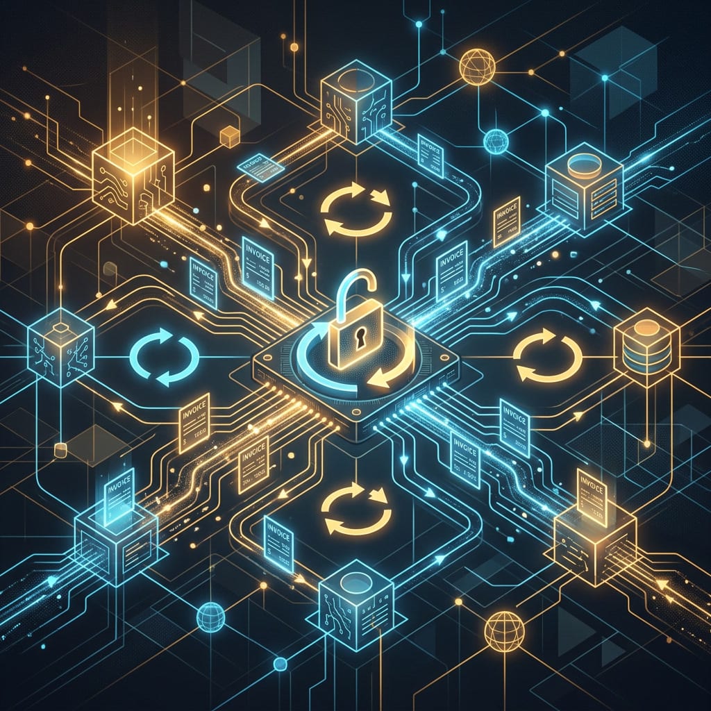 A meno di 54 giorni dall'entrata in vigore dell'obbligo di fatturazione elettronica B2B in Francia, l'attenzione si sta spostando da una questione di conformità puramente tecnologica a un rischio strategico spesso sottovalutato: il lock-in con i fornitori. La scelta delle piattaforme per la fatturazione elettronica e i flussi di lavoro assistiti da AI non è solo una questione operativa, ma ha implicazioni dirette per la conformità. Le organizzazioni che adottano piattaforme senza valutare l'interoperabilità, la portabilità dei dati e l'autonomia dei flussi di lavoro potrebbero trovarsi in una posizione strutturalmente svantaggiata quando le esigenze regolamentari richiedono flessibilità.