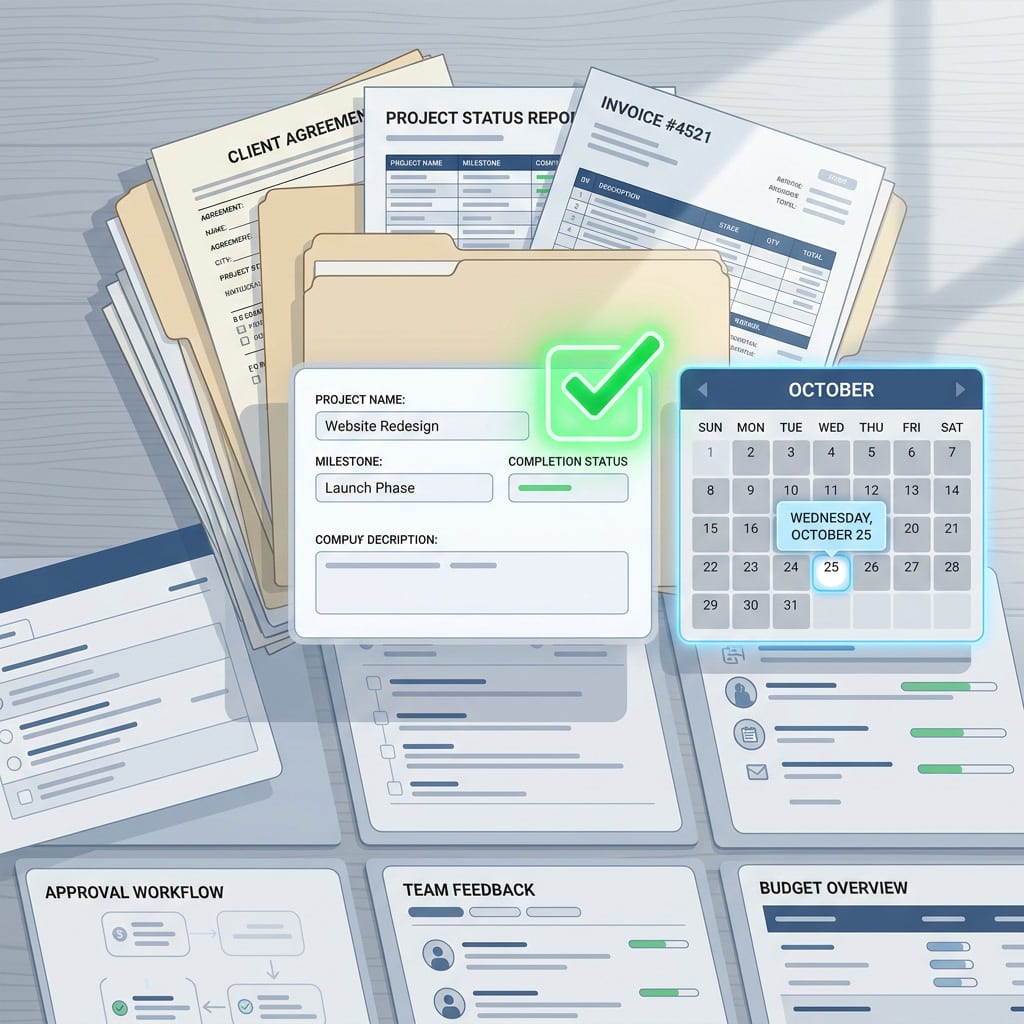 436.000 lavoratori autonomi e proprietari di immobili hanno presentato con successo la loro prima dichiarazione trimestrale obbligatoria per il Making Tax Digital (MTD) per l'Imposta sul Reddito entro la scadenza del 7 agosto 2026. Questo segna il primo esito quantificato di conformità da quando il MTD per l'Imposta sul Reddito è entrato nella fase di applicazione obbligatoria ad aprile 2026.