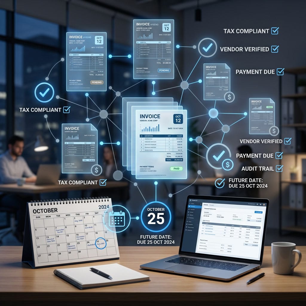 Francia implementerà la riforma dell'e-fatturazione Piste d'Audit Fiable (PAF) il 1° settembre 2026. I proprietari di immobili residenziali non sono generalmente soggetti all'obbligo se il loro affitto è esente da IVA, ma i proprietari di immobili arredati per turisti che forniscono servizi aggiuntivi potrebbero essere soggetti alla normativa.