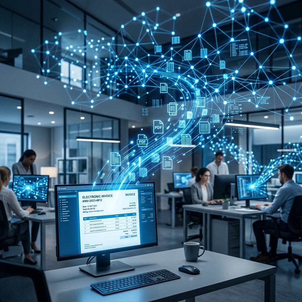 Con soli due giorni di distanza dalla scadenza del 1° settembre 2026, l'obbligo di fatturazione elettronica in Francia entra nella sua prima fase operativa. Tutte le aziende, inclusi i centri di audioprotesi e i rivenditori di ausili uditivi, devono essere in grado di ricevere fatture elettroniche a partire da quella data. Le grandi imprese e quelle di media dimensione (con più di 250 dipendenti o un fatturato annuo superiore a €50 milioni) devono inoltre iniziare ad emettere fatture elettroniche dal 1° settembre 2026. Le PMI, le micro-imprese e i lavoratori autonomi hanno una scadenza successiva per l'emissione, fissata al 1° settembre 2027, ma la capacità di ricezione è obbligatoria per tutti fin dall'inizio.