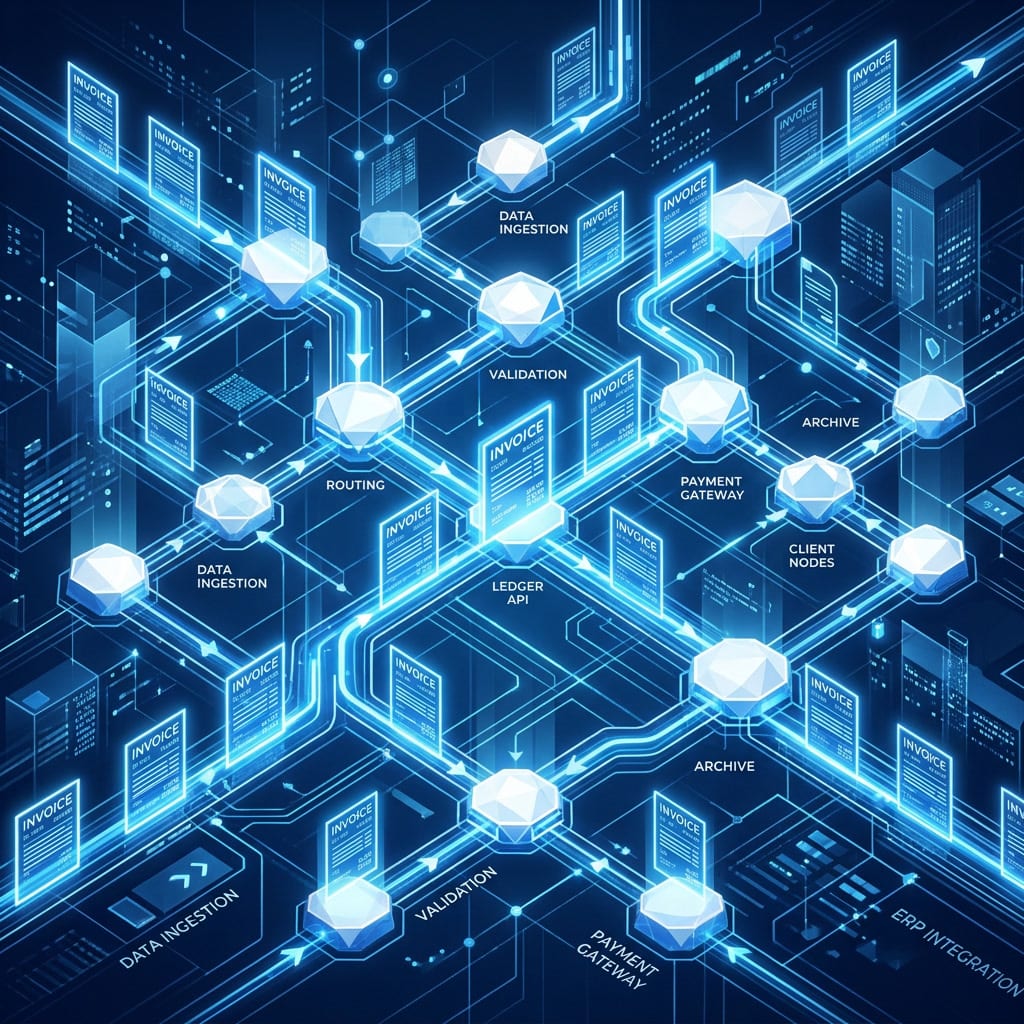 Redtech ha ricevuto la certificazione dalla Federal Inland Revenue Service (FIRS) della Nigeria come integratore di sistemi e fornitore di punti d'accesso per la piattaforma nazionale di fatturazione elettronica MBS. Questo annuncio rappresenta un importante passo nella maturazione del regime obbligatorio di fatturazione elettronica della Nigeria, evidenziando l'espansione dell'ecosistema dei fornitori terziari sotto la supervisione della FIRS.