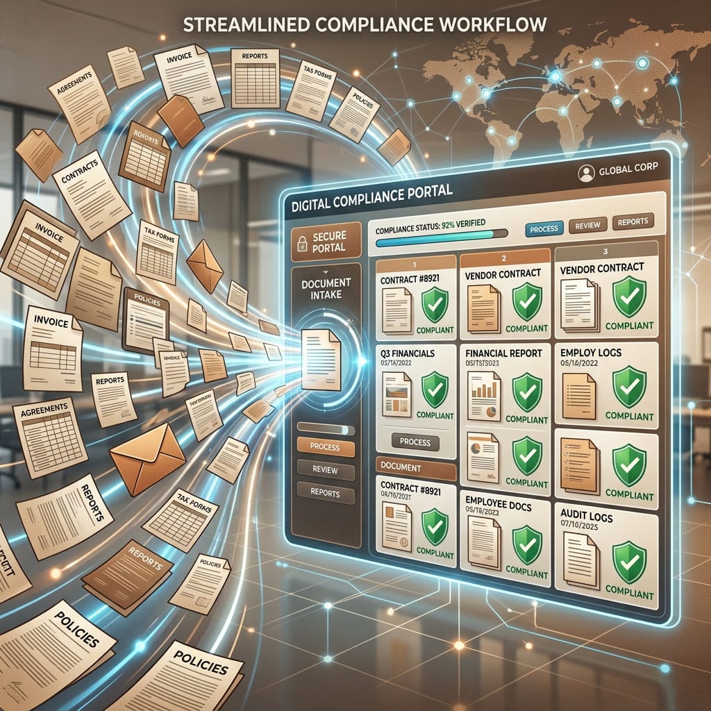 De Franse e-invoicingverplichting die op 1 september 2026 ingaat, brengt aanzienlijke veranderingen met zich mee voor ondernemingen. Ondernemingen moeten rekening houden met specifieke boetes, een goed-geloofsverdediging en andere compliance-verplichtingen.