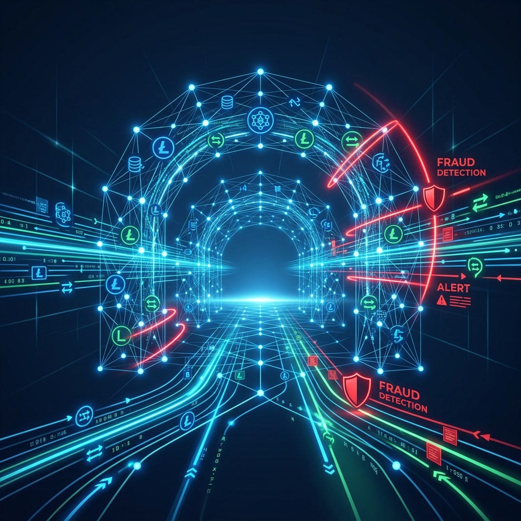 Frankrijk introduceert op 1 september 2026 een verplichte e-invoicing-systeem, gericht op het tegengaan van carouselfraude en het moderniseren van BTW-compliance. Het systeem zal fictieve facturen detecteren in realtime, met een verwacht herstel van €2–3 miljard aan BTW-ontduiking per jaar.