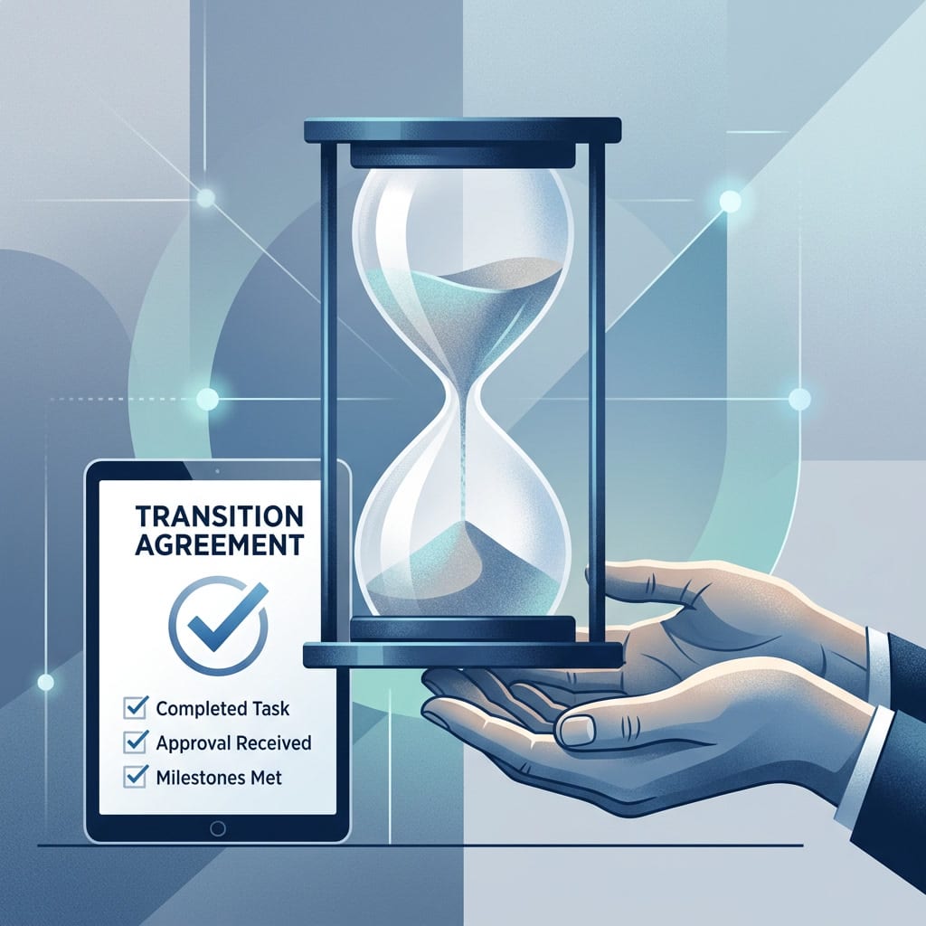 Met 36 dagen te gaan voordat Frankrijk zijn verplichte e-invoicing-receptieverplichting ingaat op 1 september 2026, heeft de Franse overheid zijn communicatiestrategie veranderd van reguleringstoezicht naar actieve geruststelling en ondersteuning. Dit is een doelbewuste mitigatiestrategie, geen uitstel of afschaffing van de regelgeving.