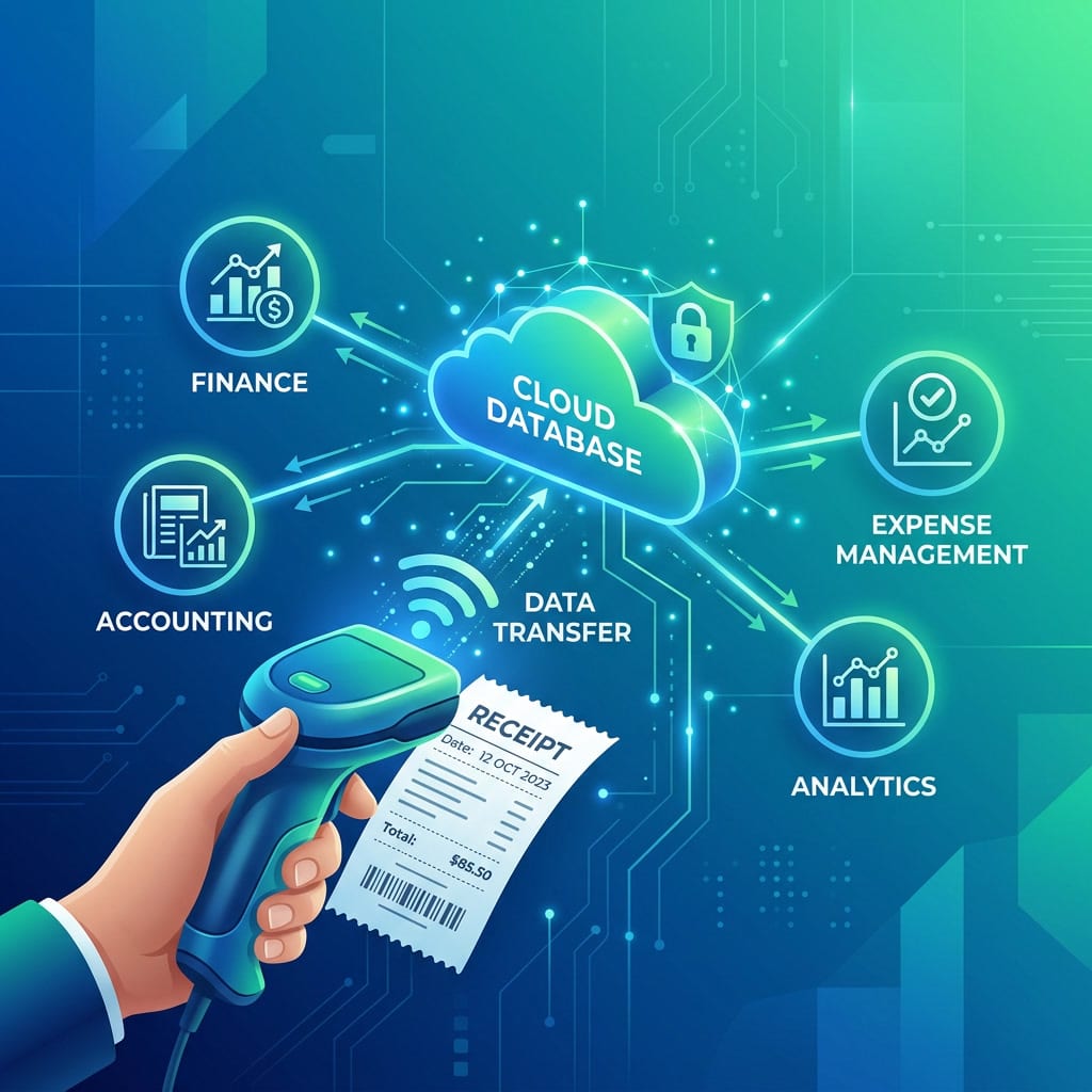 Uganda's Revenue Authority (URA) heeft de verplichte invoering van het Electronic Fiscal Receipting and Invoicing System (EFRIS) uitgebreid naar 12 economische sectoren, effectief vanaf juli 2025. Dit geldt voor alle bedrijven binnen deze sectoren, ongeacht hun jaaromzet of BTW-status.