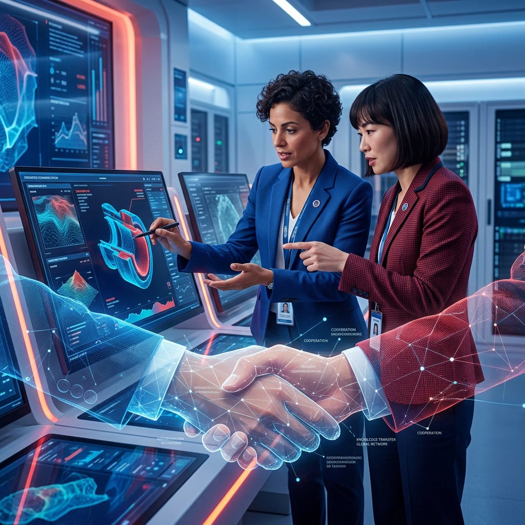Entre 14 e 18 de setembro de 2026, a Administração Geral dos Direitos Aduaneiros e Impostos Especiais da Bélgica (AGD&A) enviou especialistas a Cidade do Panamá para realizar o primeiro treinamento bilateral em análise de imagens de scanners para oficiais da alfândega panamenha. Esta iniciativa, organizada por solicitação do Panamá e sediada pela Autoridade Nacional de Alfândega (ANA) do país, marca a primeira vez que especialistas belgas foram enviados para capacitar autoridades aduaneiras de um país latino-americano.