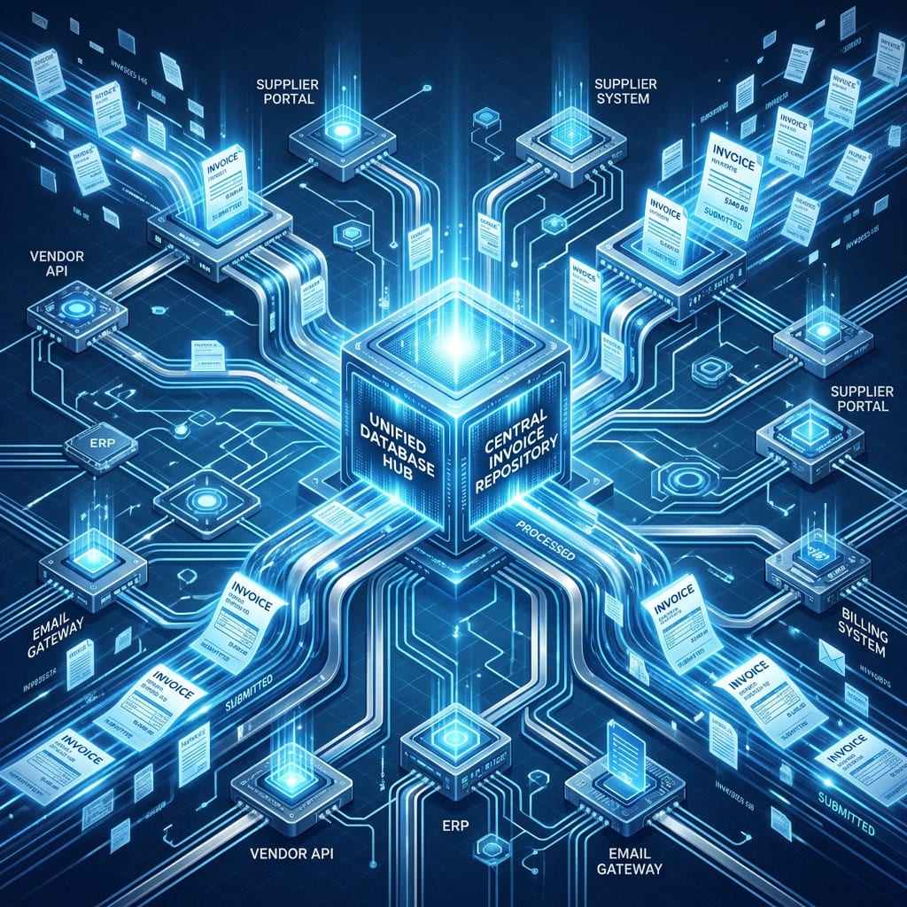 A implementação obrigatória da facturação eletrónica em Espanha, com o sistema de relatório em tempo real Verifactu em vigor desde Junho de 2026 e um ambiente de teste dedicado previsto para Outubro de 2026, está a obrigar as empresas espanholas a repensarem os seus processos de trabalho e ferramentas antigas. A integração de sistemas de facturação em plataformas ERP é agora uma prioridade crítica para garantir a precisão dos dados e eficiência operacional.