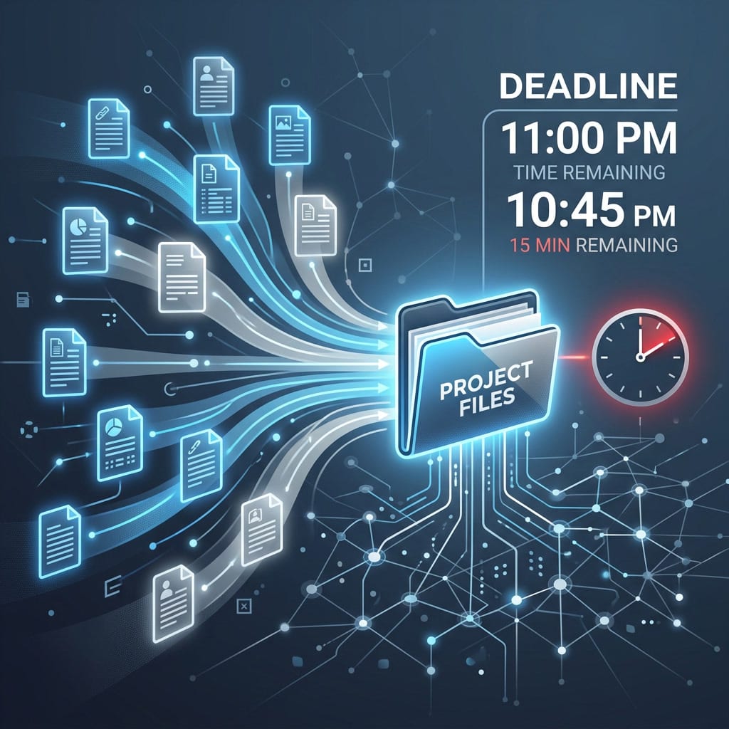 Com apenas dois dias restantes até o prazo de implementação de 1 de setembro de 2026, a obrigação de faturação eletrónica francesa entra na sua primeira fase operacional. Todas as empresas que operam em França, incluindo centros de audioprotesistas e retalhistas de ajudas auditivas, devem ser capazes de receber faturas eletrónicas a partir dessa data.