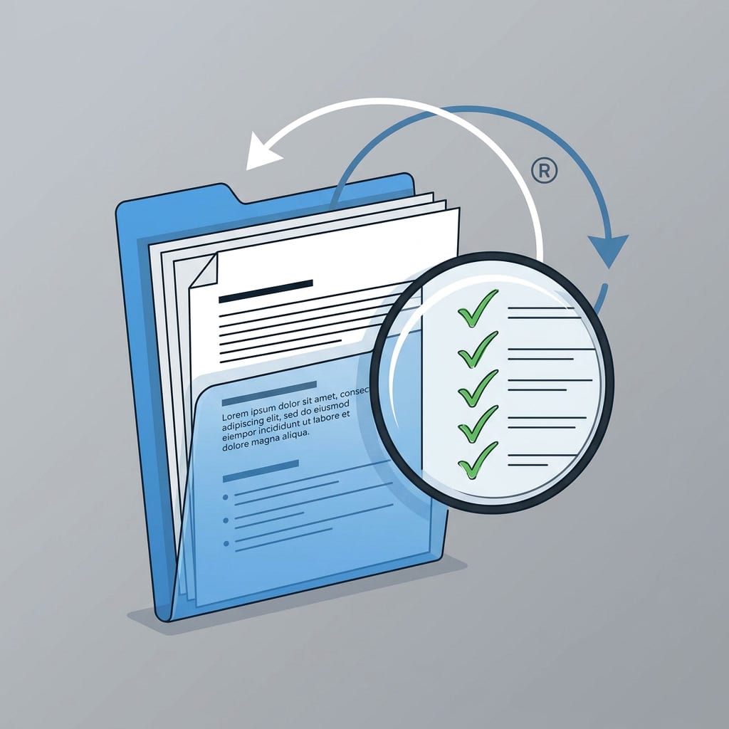 O Bundeszentralamt für Steuern (BZSt) publicou seu boletim informativo Pillar 2 de junho de 2026, atualizando as orientações operacionais para os procedimentos de relatório do imposto mínimo global. A versão 1.3 do Manual de Comunicação para Relatórios de Imposto Mínimo introduz critérios revisados para protocolos de feedback, correções e ressubmissões.